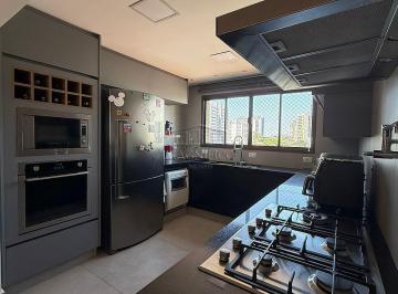 imoveis_sao_caetano_sul_50_HIHQ75J2V9Q0VBXN.jpg · Locação, Venda - Apartamento - Santo André - Vila Assunção