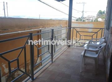 2ebff2b2-bcfb-4940-bbec-aa91dcc4bb7e.webp · Casa à Venda, Frimisa, Santa Luzia