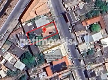 cd499c2d-8eb0-41de-b027-caf8af37af00.webp · Lotes à Venda Bairro Boa Esperança – Santa Luzia | Oportunidade para Investidores e Construtores