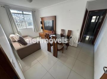 099564e3-f5c1-46c9-b4d0-74e79e2f2d38.webp · Apartamento para Locação, Darcy Vargas, Contagem