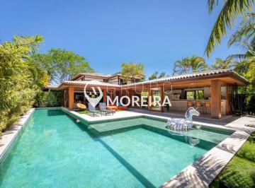 Foto 01 · Casa, Praia do Forte, Mata de São João, BA