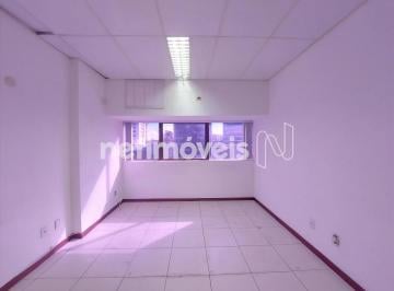 2861b04d-1cca-47a4-89b2-62d0c181ac53.webp · Comercial para Locação, Caminho das Árvores, Salvador