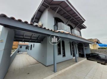 Casa · 295m² · 4 Quartos · 2 Vagas · Casa 4 Quartos com 1 Suíte e 103m² - Campinas