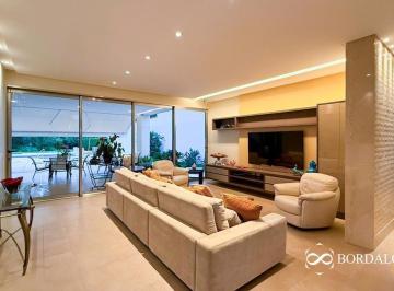 152282_353f10eb-71b8-42bc-a0c2-67c4fc650966_2x.jpg · SHIS QI 13 - Casa com Vista Livre Lazer Completo Aceita Financiamento Lago Sul
