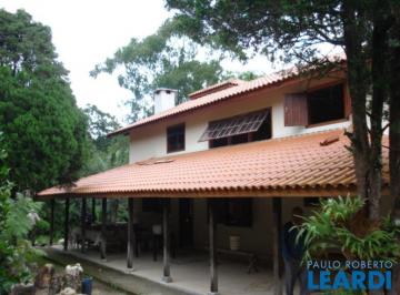 venda-2-dormitorios-laranjeiras-de-caldas-caldas-1-9179587.jpg · Imoveis - em Laranjeiras de Caldas