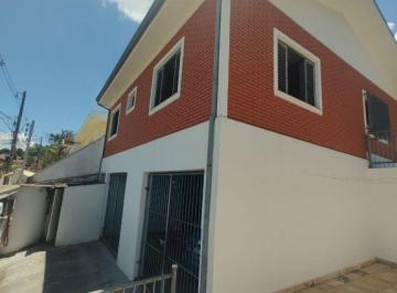 venda-2-dormitorios-sao-domingos-pocos-de-caldas-1-9178920.jpg · Imoveis - em São Domingos