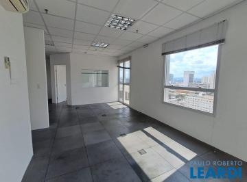 venda-vila-leopoldina-sao-paulo-1-9684988.jpeg · Imoveis - na Vila Leopoldina