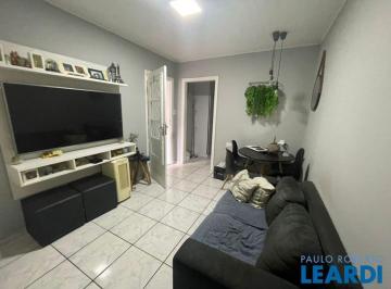 venda-2-dormitorios-vila-formosa-sao-paulo-1-9180924.jpeg · Imoveis - na Vila Formosa