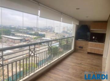 locacao-4-dormitorios-jardim-santo-andre-1-9178683.jpg · Imoveis - no Jardim