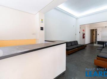 venda-1-dormitorio-lapa-sao-paulo-1-9180631.jpeg · Imoveis - em Lapa