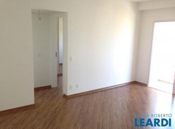 venda-1-dormitorio-alphaville-barueri-1-7846991.jpg · Imoveis - em Alphaville