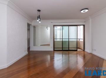 venda-3-dormitorios-chacara-klabin-sao-paulo-1-9178202.jpeg · Imoveis - na Chácara Klabin