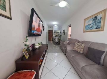 9e00f68102e045100d9ea9a37a9a2c2e0d54ce69 · Apartamento com 3 dormitórios à venda, 88 m² por R$ 660.000 - Tupi - Praia Grande/SP