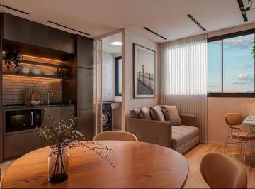 ijE342xL2665zN3_48466900dee0d5e82_zE2ZjU5YWI0YjUz_o.jpg · Cobertura com 1 quarto à venda em Belo Horizonte, no bairro Serra