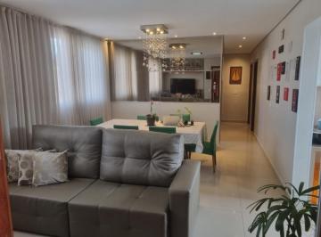 2499518e90119ccef6c947424e9f5b45.jpeg · Apartamento com 3 quartos à venda em Belo Horizonte, no bairro Tirol