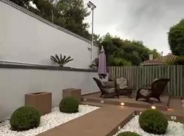 ef3ae2efc7f9ceb2a91d80916624c294.jpg · Casa de Condomínio com 4 quartos à venda em Belo Horizonte, no bairro Trevo