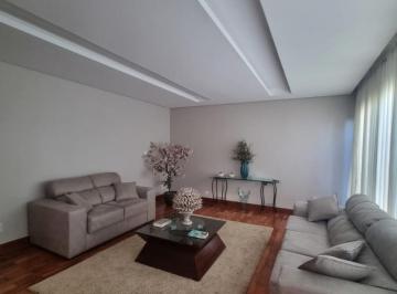 ac33ea3a14e05943dd80e94bfa092ff4.jpeg · Casa com 4 quartos à venda em Belo Horizonte, no bairro Tirol