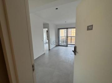 imagem · Apartamento à venda em Campinas, Jardim Guanabara, com 2 quartos, com 57 m²