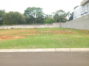 imagem · Terreno à Venda no Condomínio Ypê Dourado em Valinhos, no bairro Dois Córregos.