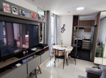 3ba6197f96a6d62a7a5f73bd0394af95.jpg · Apartamento com 2 quartos para alugar em Contagem, no bairro Bairro Empresarial Do Mandu