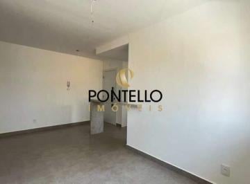 foto22.jpg · Apartamento com 3 quartos à venda em Belo Horizonte, no bairro Prado