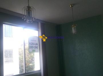 i9994l9OD2h813ok_2077368ffd4362bc42.jpg · Apartamento com 3 quartos à venda em Belo Horizonte, no bairro São João Batista