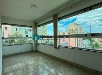 foto23.jpg · Apartamento com 3 quartos à venda em Belo Horizonte, no bairro Grajaú