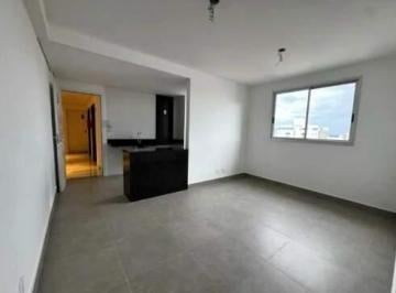 as4v8-captura-de-tela-2025-10-27-090513-1761568749.jpg · Apartamento com 3 quartos à venda em Belo Horizonte, no bairro Sagrada Família