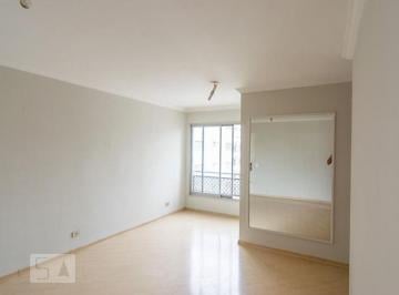 Apartamento · 58m² · 2 Quartos · 1 Vaga · Apartamento à Venda - Mooca, 2 Quartos, 58 m2