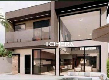 79855f40b8ad5025965cec2b24f37741275c7be3 · Casa com 3 suites à venda no Alphaville - Votorantim/SP