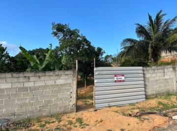 Foto 01 · Lote / Terreno, Meaípe, Guarapari, ES