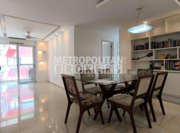 Apartamento · 84m² · 3 Quartos · 1 Vaga · Apartamento 3 Quartos | 82m² | Queen Victoria – Valqueire
