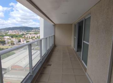Apartamento · 127m² · 3 Quartos · 2 Vagas · Oportunidade no Rossi Reserva (127m - 3 suítes e 2 vagas cobertas) - Andar Alto