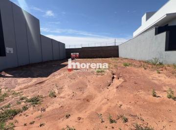 Terreno · 250m² · Terreno em Condomínio em PAYSAGE ESSENZA CONDOMÍNIO, Umuarama/PR