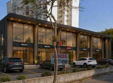 8919d6c617a05a8c3b2297b98553c02ca0889bbe · Terreno à venda Comercial/Residencial, 2578 m² por R$ 2.570.000 - Jardim Padre Bento - Itu/SP