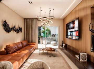 Apartamento · 87m² · 3 Quartos · 1 Vaga · Apartamento Duplex nos Ingleses