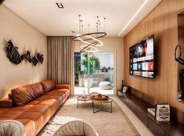 Apartamento · 63m² · 2 Quartos · 1 Vaga · Apartamento Duplex nos Ingleses