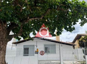 Comercial · 180m² · 7 Quartos · Ponto Comercial para alugar no bairro Centro - Feira de Santana/BA