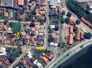 Terreno · 525m² · Terreno à venda no bairro Coqueiral - Araruama/RJ