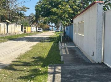 Terreno · 470m² · Terreno na Lagoa do Gavião !