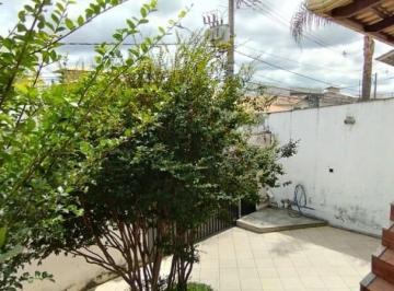SIL_1095_2025-09-22_09-34-08.jpg · Venda, Europa, Contagem, Minas Gerais, Brasil