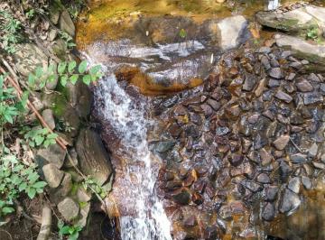 SIL_1074_2025-01-16_12-34-03.jpg · Venda, Ravena, Sabará, Minas Gerais, Brasil