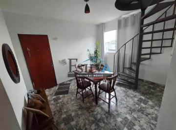 Sala · Venda, Vila Beneves, Contagem, Minas Gerais, Brasil