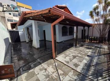 SIL_1092_2025-08-15_15-02-59.jpg · Venda, Fonte Grande, Contagem, Minas Gerais, Brasil