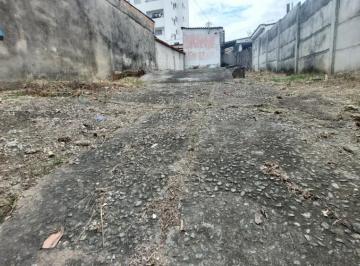 SIL_1070_2024-10-24_17-58-27.jpg · Venda, Riacho das Pedras, Contagem, Minas Gerais, Brasil