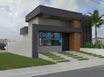 Casa · 125m² · 4 Quartos · 2 Vagas · Excelente casa 4 quartos em condomínio Nova São Pedro - São Pedro da Aldeia