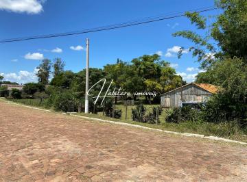 Terreno · 3000m² · ️ Seu Sonho de Tranquilidade Começa Aqui! Terreno de 3.000 m² em Localização Privilegiada!