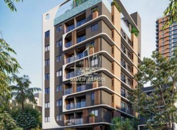 Apartamento · 35m² · 1 Quarto · 1 Vaga · Apartamento com 1 dormitório no melhor do Jardim Oceania