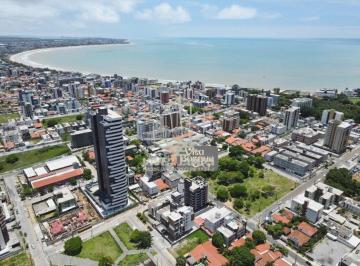 Apartamento · 74m² · 3 Quartos · 2 Vagas · Apartamento com 3 dormitórios no melhor do Jardim Oceania