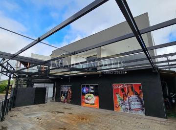 Comercial · 282m² · 4 Quartos · Prédio Residencial em São José, Novo Hamburgo/RS